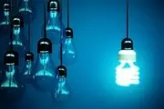 جدول قطعی برق گلستان و گرگان سه‌شنبه ۲۶ فروردین ۱۴۰۴
