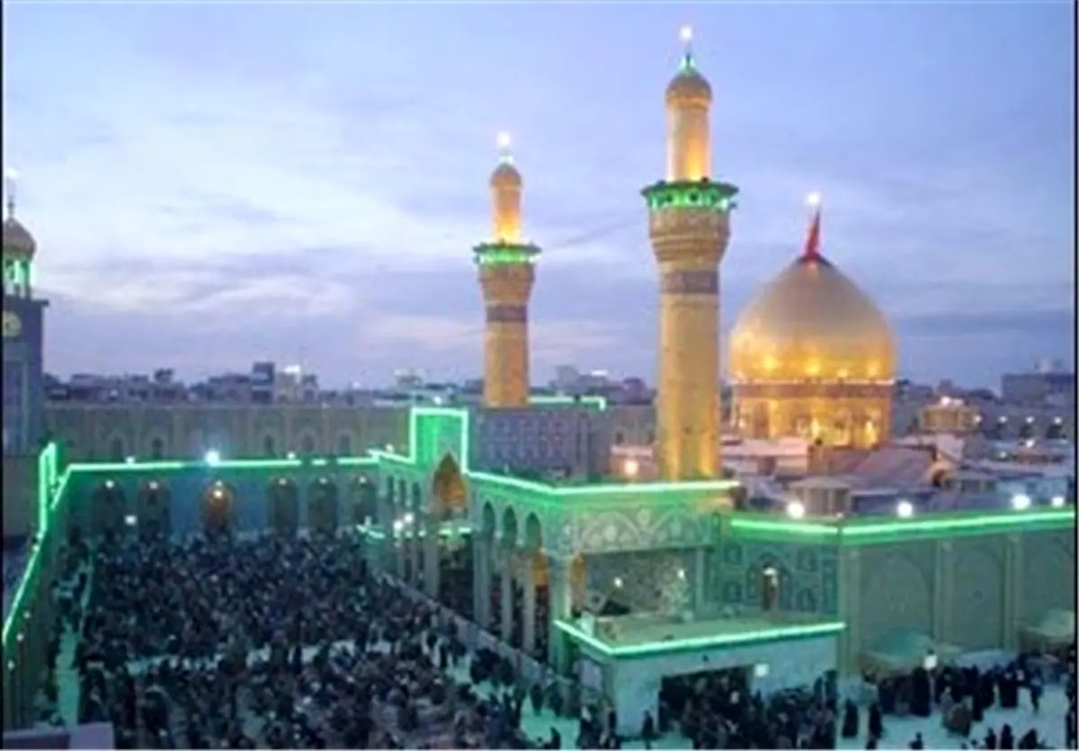 حمل و نقل جادهای مازندران برای انتقال زائران عتبات عالیات آماده است