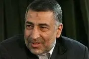بازشماری آرای بی طرف صحت دارد؟