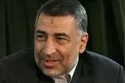 بازشماری آرای بی طرف صحت دارد؟