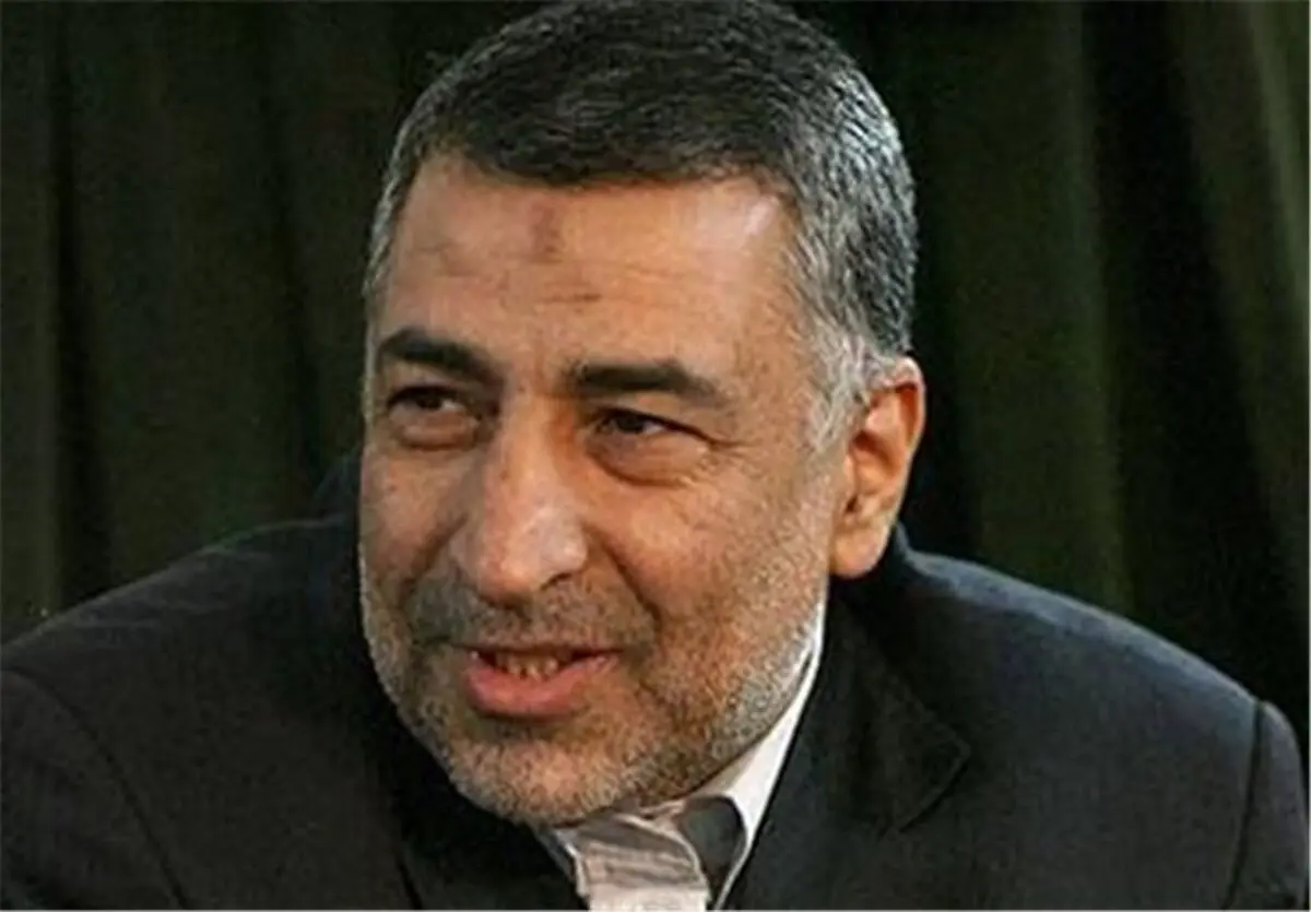 بازشماری آرای بی طرف صحت دارد؟