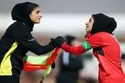 بعد از یک فصل دوری از لیگ برتر می‌خواهم بازگردم