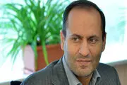 اتاق بازرگانی در چارچوب قانون فعالیت می‌کند