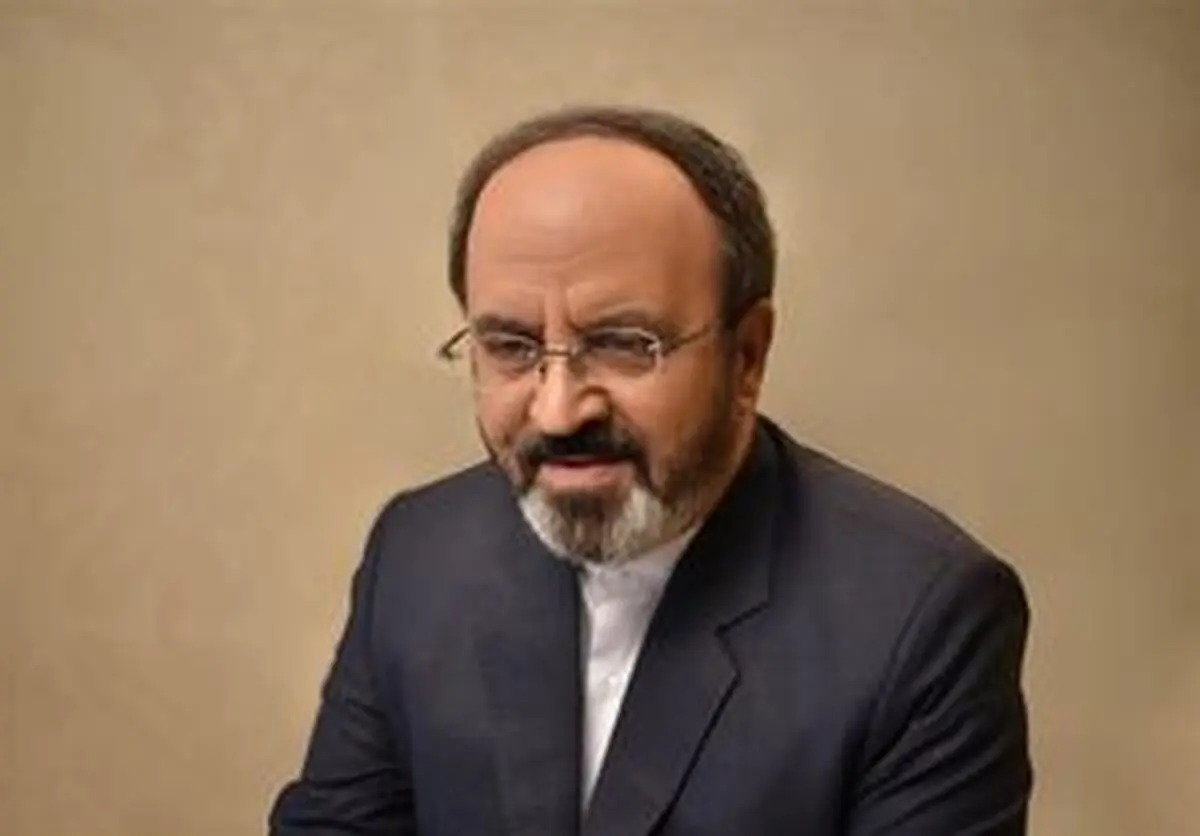 
رفتار عجیب دو عضو هیات مدیره استقلال
