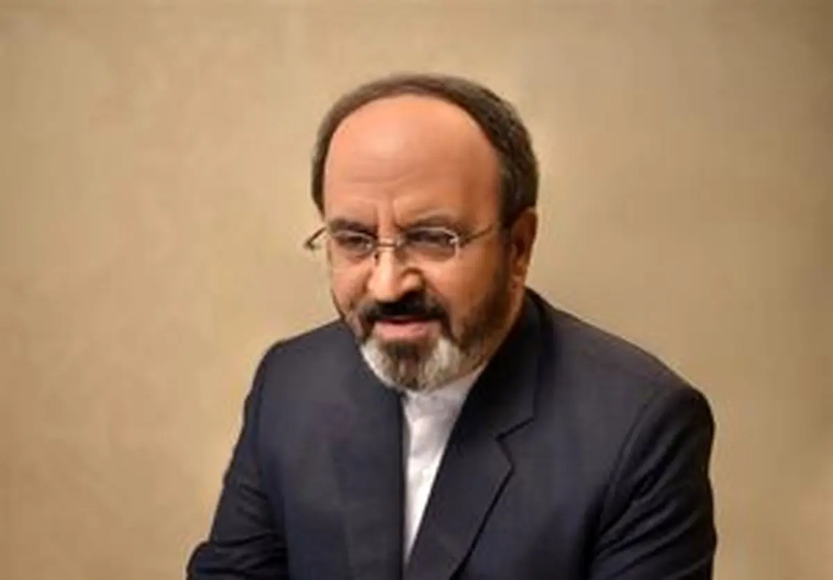 رفتار عجیب دو عضو هیات مدیره استقلال