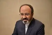 
رفتار عجیب دو عضو هیات مدیره استقلال
