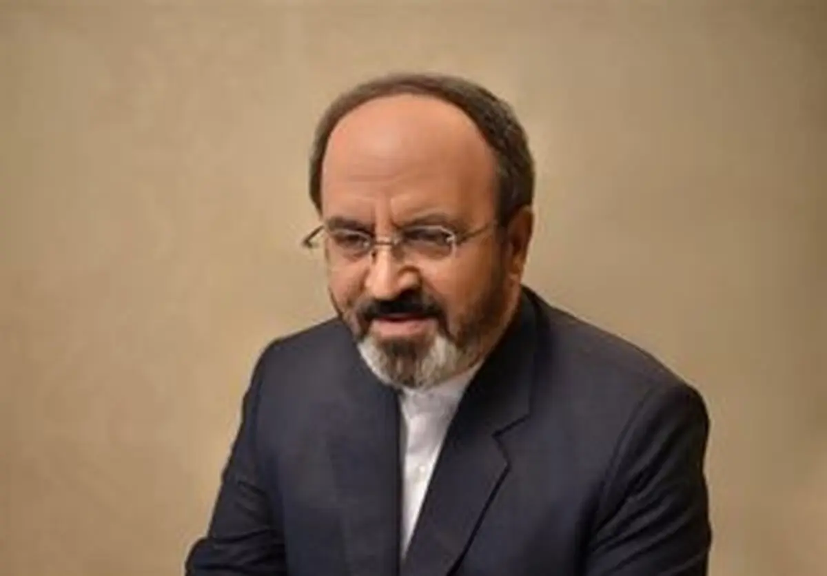 
رفتار عجیب دو عضو هیات مدیره استقلال

