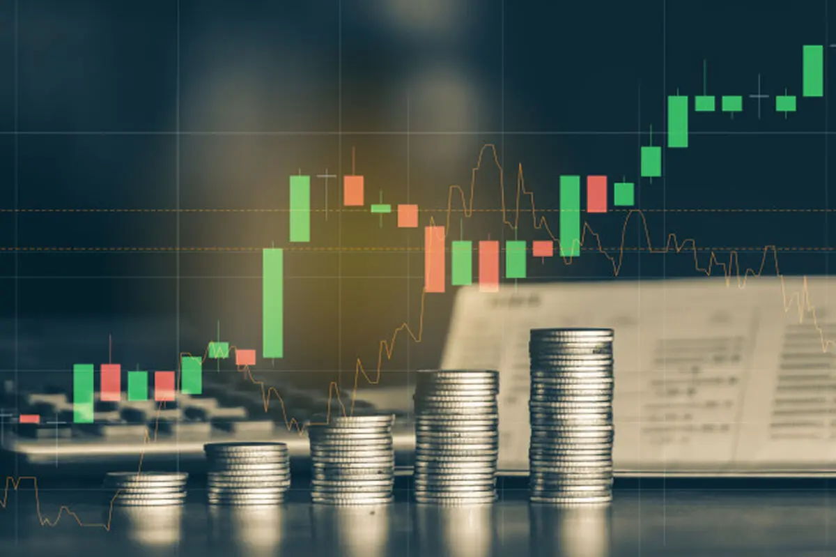 سهام عدالت را بفروشیم؟ / بازار طلا و ارز در ماه رمضان چگونه است؟
