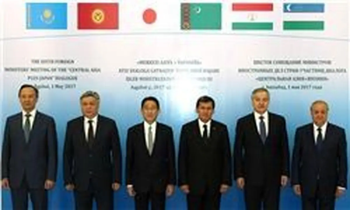  بی‌اعتنایی کشورها به آمریکا