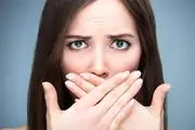 علت بوی بد دهان چیست؟