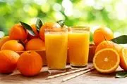 خواص شش میوه مختلف در طب سنتی
