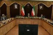 تمدید مهلت ثبت‌نام کسب‌وکارها برای دریافت تسهیلات کرونا 