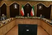 تمدید مهلت ثبت‌نام کسب‌وکارها برای دریافت تسهیلات کرونا 