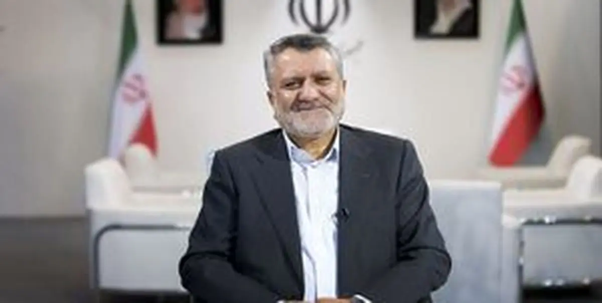 رقم افزایش حقوق کارمندان مشخص شد