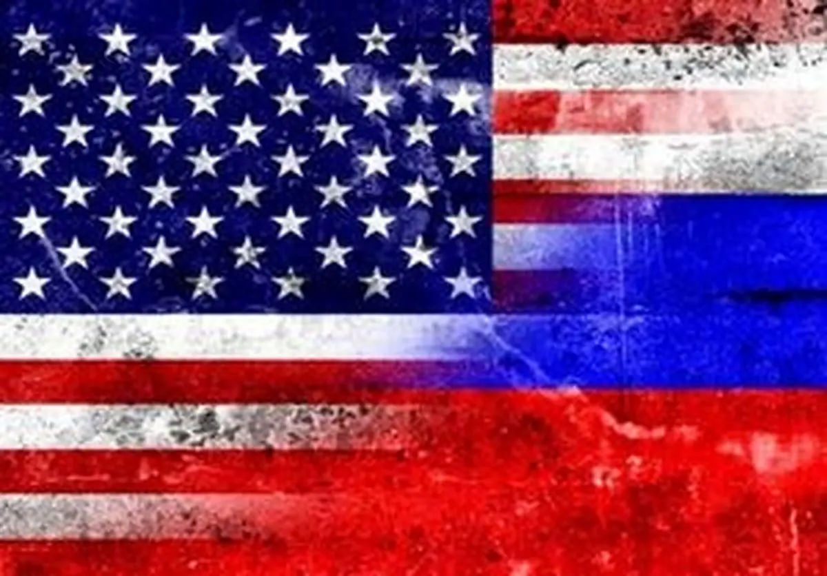 استدلال ضعیف آمریکا برای حضور نظامی در سوریه