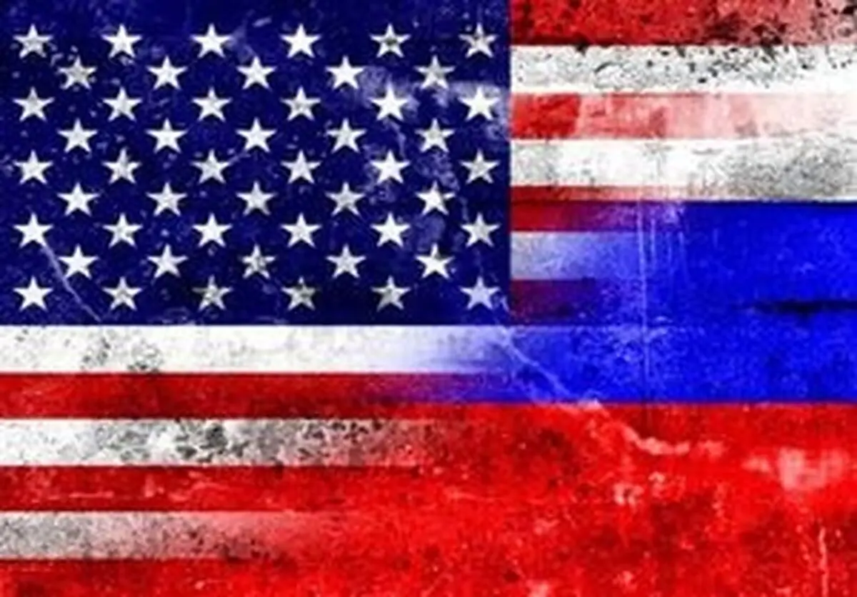 استدلال ضعیف آمریکا برای حضور نظامی در سوریه