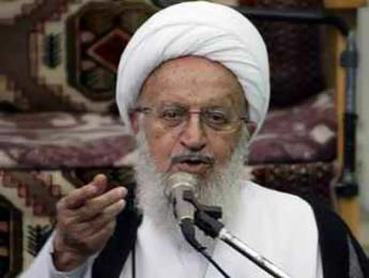 الهامگیری از دستورات قرآن در برنامههای عید