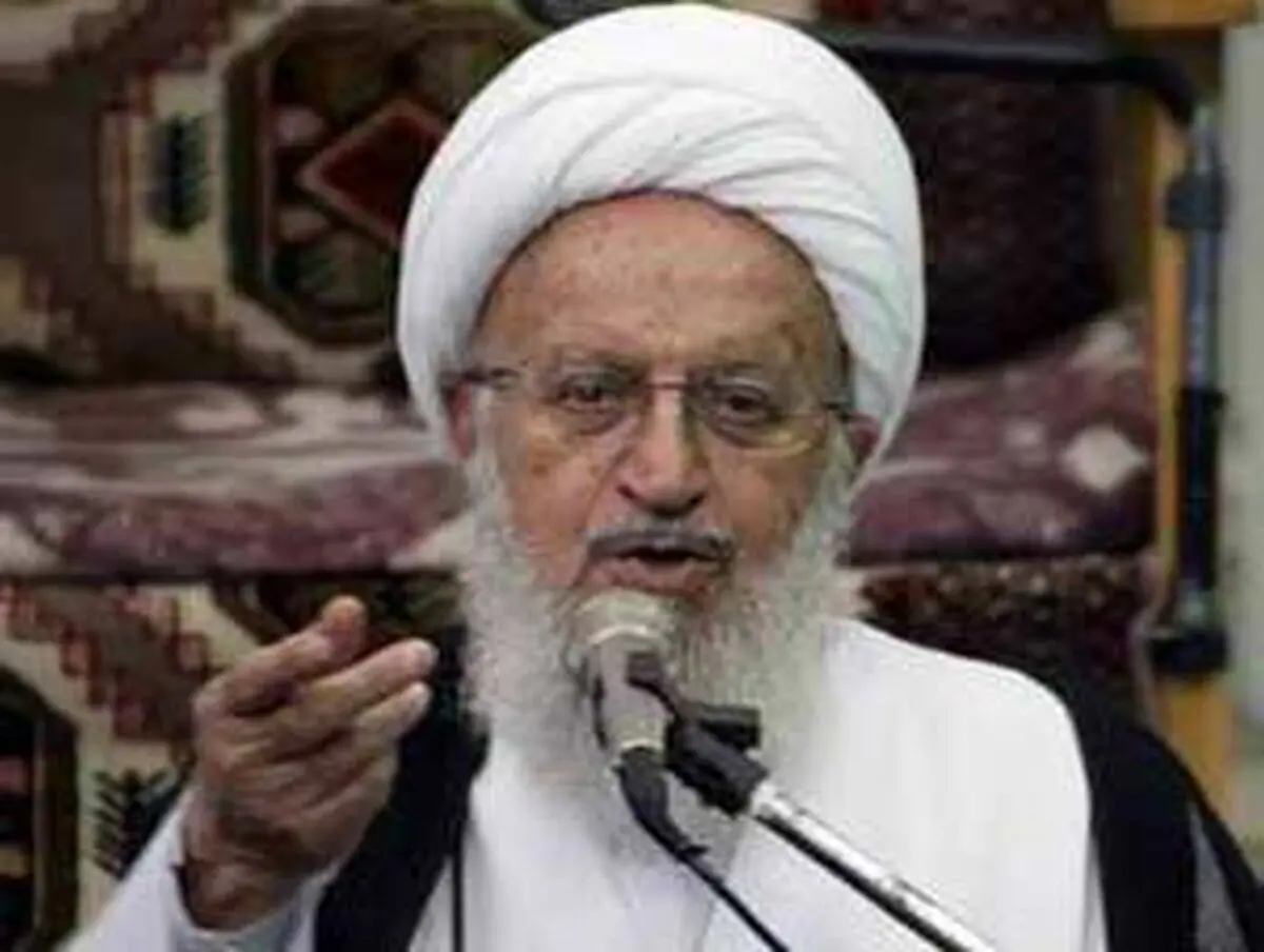 الهام‌گیری از دستورات قرآن در برنامه‌های عید
