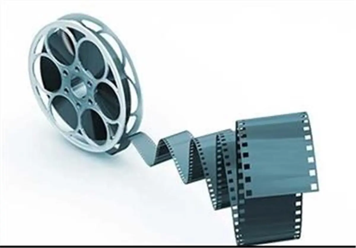 سفر 9 فیلم ایرانی به استرالیا