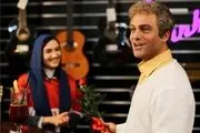شکست فیلم جدید حسین یاری در گیشه/ عکس