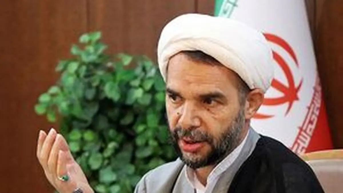 معاون اول قوه‌قضائیه: فقط جنگ عامل گرانی نیست