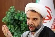 معاون اول قوه‌قضائیه: فقط جنگ عامل گرانی نیست