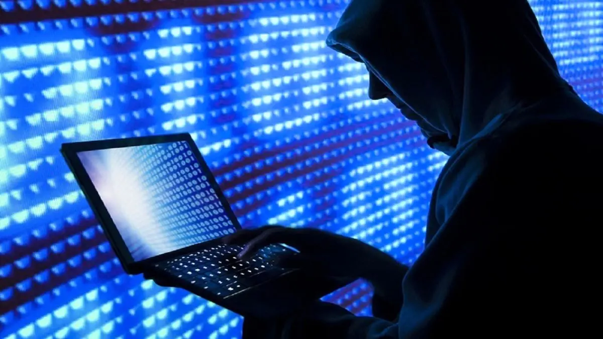 حملات سایبری، برنامه سال آینده آمریکا برای کشورهای غیر دوست