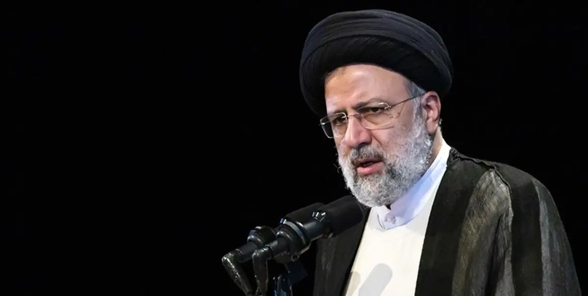 توجه دولت بر کارهای مبتنی بر عدالت