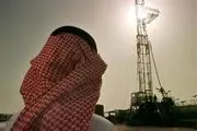 تولید نفت عربستان به ۱۰.۱ میلیون بشکه در روز رسید