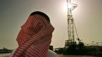 عربستان برای تحقق بودجه سال ۲۰۱۹ به نفت ۸۰ دلاری نیاز دارد