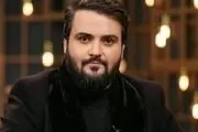 بازگشت مهدی سلوکی با چهره‌ای تازه