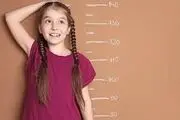 بررسی دلایل بلوغ زودرس دختران؛ عوارض و چالش‌ها
