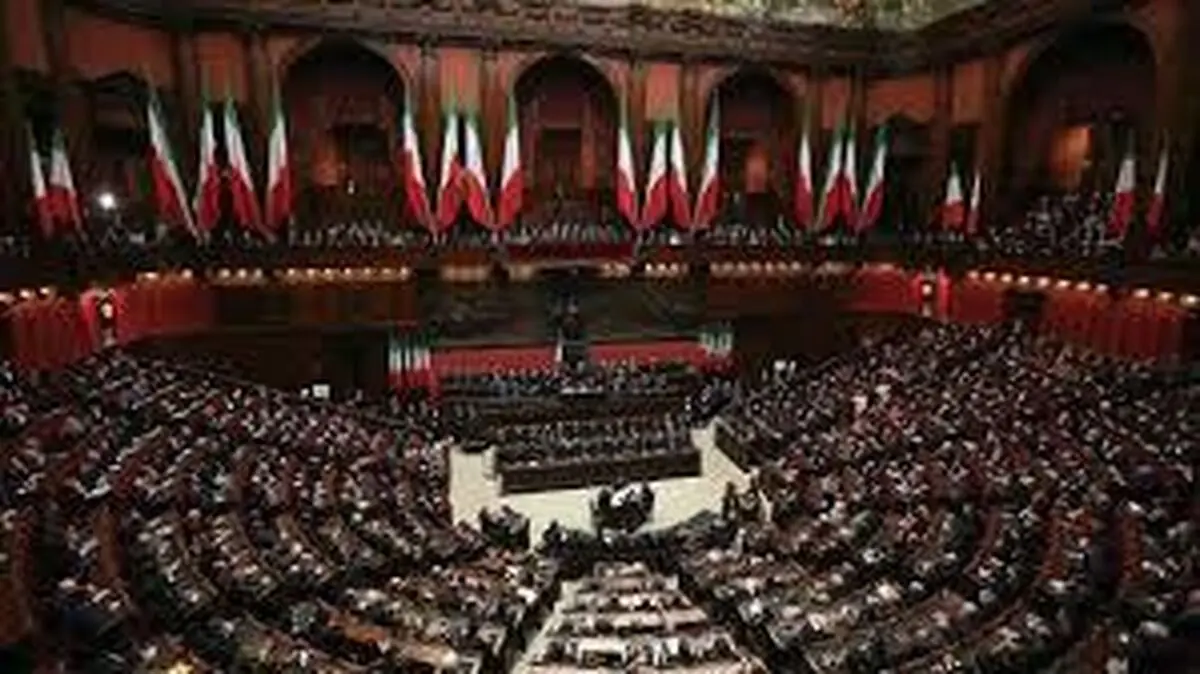 پیروزی متحدان روسیه در انتخابات لتونی