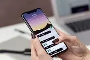 قابلیت‌های مخفی گوشی‌های اندرویدی را بیشتر بشناسید