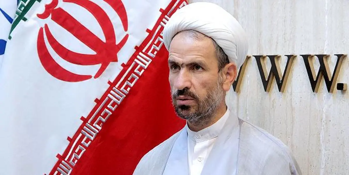 دکترین مقاومت امام خمینی(ره) راهبرد عزت و پیشرفت است