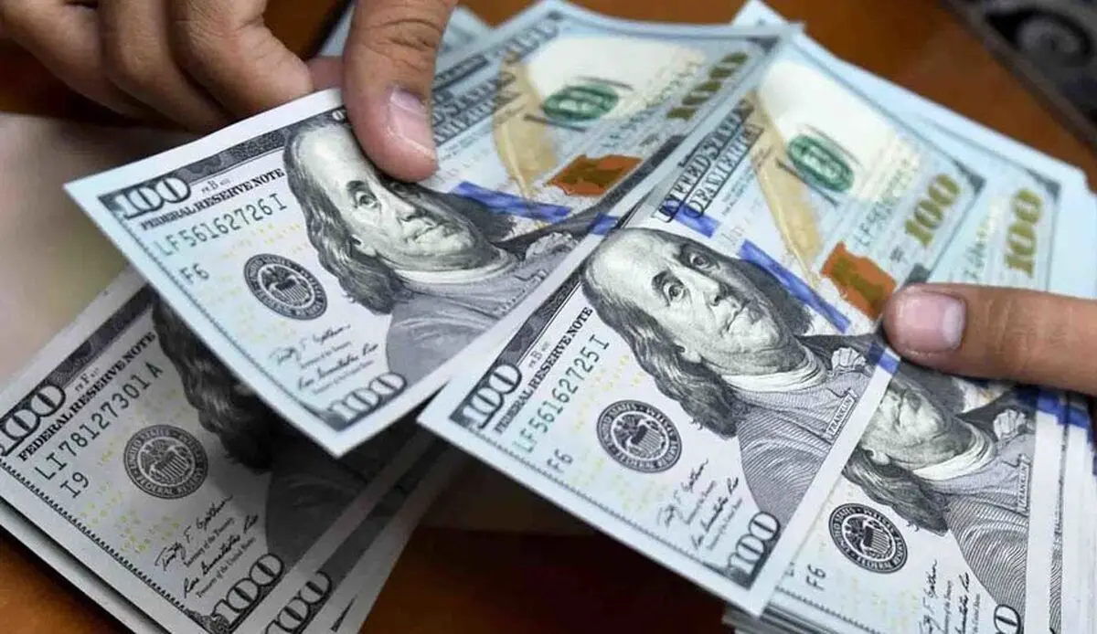 شرایط فروش ارز با کارت ملی تغییر کرد
