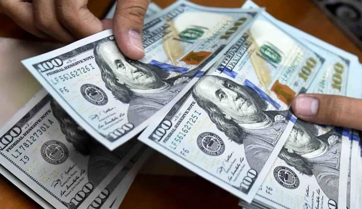 شرایط فروش ارز با کارت ملی تغییر کرد
