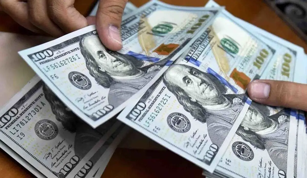 شرایط فروش ارز با کارت ملی تغییر کرد
