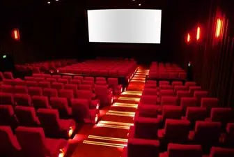 آیین‌نامه جدید اکران و مشکلات پیش روی سینما