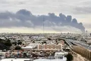 جنگ منطقه‌ای کویت را به ورشکستگی کشاند