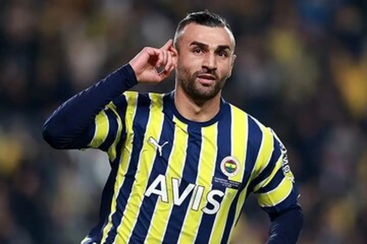 آمار بد گزینه مدنظر کارتال/ پرسپولیس حواسش باشد