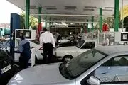 تأخیر ۶ ساله دولت در اصلاح قیمت بنزین/ راهی که باید رفت 