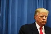 اظهارنامه‌های مالیاتی ترامپ سرانجام منتشر شدند