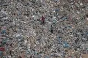 شمار شهدای غزه به ۷۱ هزار و ۴۱۹ نفر رسید
