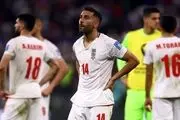 سامان قدوس دل قلعه نویی را برده است