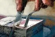 خطاهای پیاپی در سیاستگذاری دولت به نام تدبیر، به کام رانت‌خواران