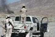 جنگ تحمیلی چهارم در سیستان و بلوچستان/ نقش تروریست‌ها در پیش‌برد اهداف سنتکام و اسرائیل