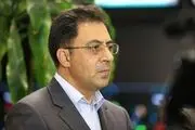 افزایش اعزام قطار‌های تندرو از ایستگاه کرج