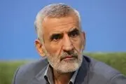 توافقات شفاهی اربعین بین ایران و عراق مکتوب می‌شود