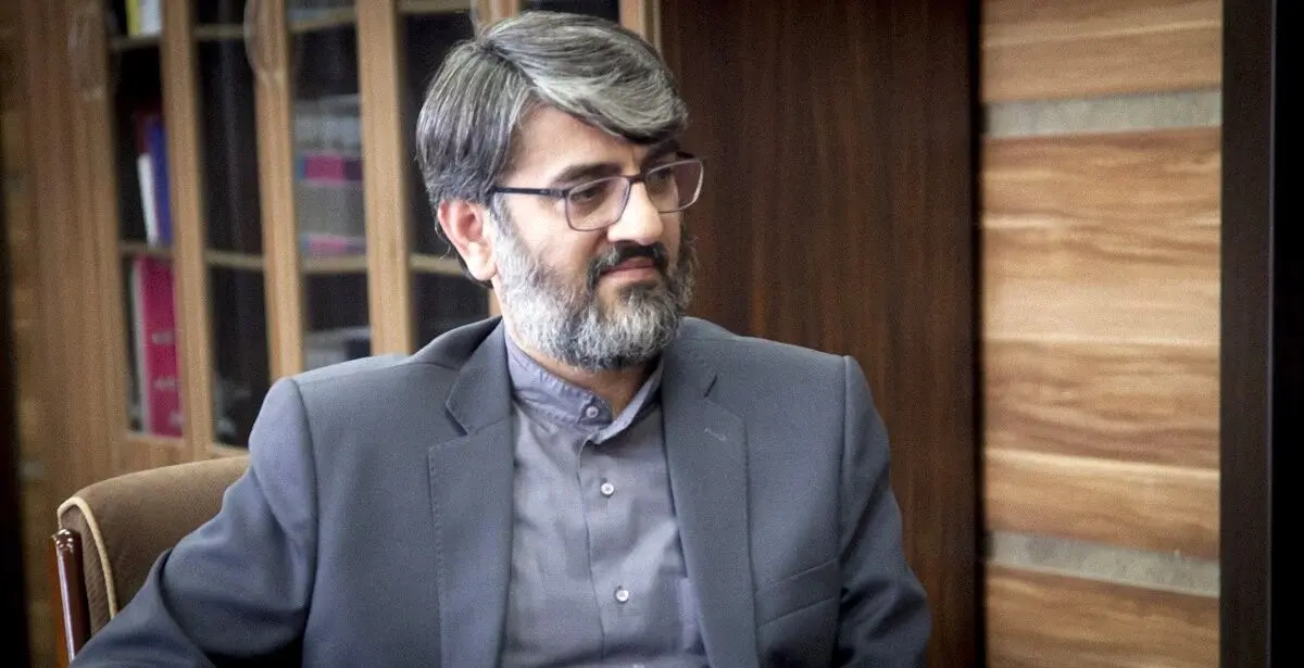 تکذیب ادعای سپیده قلیان توسط رییس سازمان زندانها